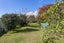 29 Plympton Street, Brooklands, New Plymouth, Taranaki - Carousel 20