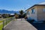 4A Fyffe Avenue, Kaikoura - Carousel 21