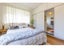 1327 Blythe Road, Domett, Cheviot - Carousel 8