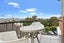 21/258 Parnell Road, Parnell, Auckland - Carousel 10