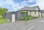 8/26 Victoria Street, Rangiora, Rangiora - Carousel 24