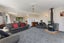 1 Boyes Place, Enner Glynn, Nelson - Carousel 8