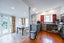 29 Berry Street, St Albans, Christchurch - Carousel 7