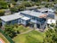 433 Thames Coast Road, Te Puru, Thames-Coromandel, Waikato - Carousel 15