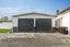 76 Wigan Street, Gore, Gore - Carousel 15