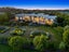 30 Pairuku Lane, Peka Peka, Waikanae - Carousel 1