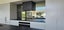 39 Taumata RD, Omaha - Carousel 8