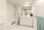 3D/19 Cottleville Terrace, Thorndon, Wellington, Wellington - Carousel 9