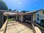 285 Lillis Lane, Coromandel, Coromandel - Carousel 1
