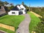 1100 River Road, Flagstaff, Hamilton, Waikato - Carousel 30
