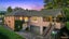 446 Riddell Road, Glendowie, Auckland - Carousel 26
