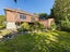 29 Wilkinson Street, Liberton, Dunedin - Carousel 15