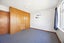 143 Olliviers Road, Phillipstown, Christchurch - Carousel 8