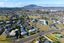 81 Lakewood Drive, NUKUHAU, TAUPO - Carousel 22