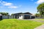 111 Matapihi Road, Mount Maunganui, Mount Maunganui - Carousel 21