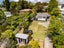 15 Yorke Road, Haruru - Carousel 24