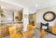 2L/22 Pakenham Street East, Auckland Central, Auckland - Carousel 6