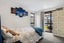 7 Eric Melrose Lane, Halswell, Christchurch - Carousel 7