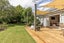 35 Bridge Street, Ongaonga, Ongaonga - Carousel 7