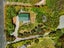 1830A Mangorei Road, Mangorei, New Plymouth - Carousel 18
