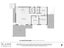 1 Johnston Road, Mount Wellington, Auckland - Carousel 22