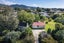 500A Main Road, Riwaka, Motueka - Carousel 22