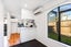5/15 Ayr Street, Riccarton, Christchurch - Carousel 4