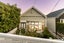 16 Stafford Street, Mount Victoria, Wellington - Carousel 2