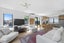 27D Taipari Road, Te Atatu Peninsula, Auckland - Carousel 9