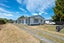 20 King Street, Victoria, Rotorua - Carousel 22