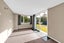 86 Brecon Road, Stratford - Carousel 3
