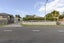40 Penrod Drive, Bell Block, New Plymouth - Carousel 37