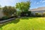 22 Pohutukawa Parade, Riverhead, Riverhead - Carousel 20