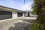 2 Bideford Street, Brooklands, New Plymouth - Carousel 2