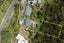 90 Seaview Road, Piha, Waitakere City, Auckland - Carousel 31