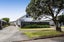 5 Dieffenbach Street, Opunake - Carousel 2