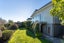 3 Dartmoor Place, Richmond, Richmond - Carousel 16