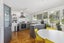26 Ribble Street, Island Bay, Wellington - Carousel 8