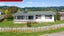 1 Amokura Road, Taneatua, Taneatua - Carousel 1
