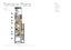 81 Neale Avenue, Stoke, Nelson - Carousel 9
