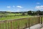 266 Tapuhi Road, Hikurangi - Carousel 11
