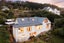 2 Roebuck Rise, Broad Bay, Dunedin - Carousel 47