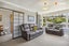 387 Tairei Road, HALFWAY BUSH, DUNEDIN - Carousel 7