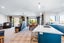 14 The Grove, Nukuhau, Taupo - Carousel 5