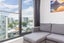 1001/147 Nelson Street, Auckland Central, Auckland - Carousel 7