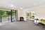 8 St Clair Close, Corstorphine, Dunedin - Carousel 5