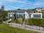 17 Stoneyridge Close, Mount Pleasant, Christchurch - Carousel 45