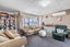 3 Stapleton Street, Kingswell, Invercargill - Carousel 2