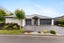 1 Ferdinand Terrace, Yaldhurst, Christchurch - Carousel 1