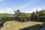 78A Woodhouse Avenue, Karori, Wellington - Carousel 4